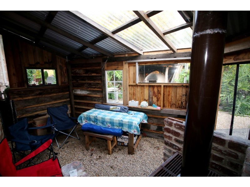 71 Pearce Drive, Coffs Harbour NSW 2450