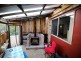 71 Pearce Drive, Coffs Harbour NSW 2450