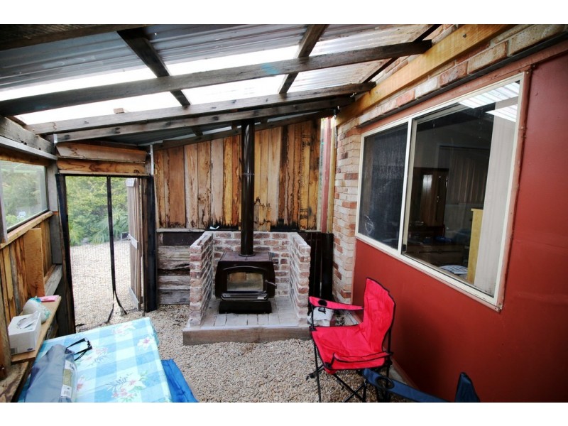 71 Pearce Drive, Coffs Harbour NSW 2450