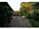 71 Pearce Drive, Coffs Harbour NSW 2450
