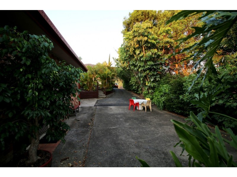 71 Pearce Drive, Coffs Harbour NSW 2450