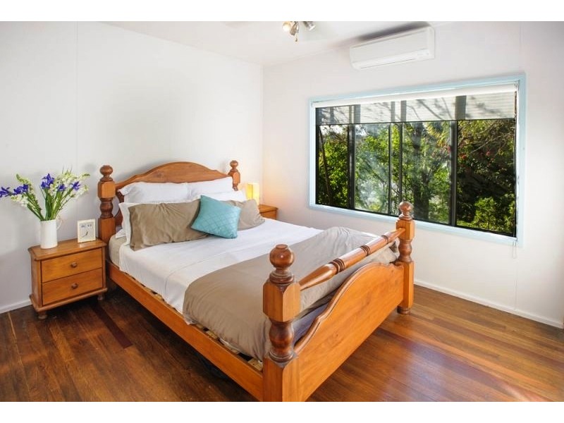 7 Azalea Avenue, Mylestom NSW 2454