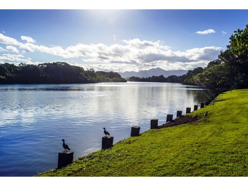 7 Azalea Avenue, Mylestom NSW 2454