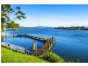 7 Azalea Avenue, Mylestom NSW 2454