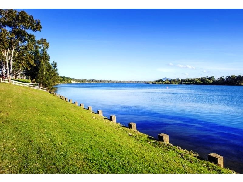 7 Azalea Avenue, Mylestom NSW 2454