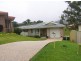 4a Woodswallow Close, Boambee East NSW 2452
