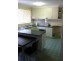 4a Woodswallow Close, Boambee East NSW 2452