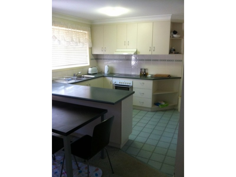4a Woodswallow Close, Boambee East NSW 2452