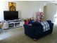 4a Woodswallow Close, Boambee East NSW 2452