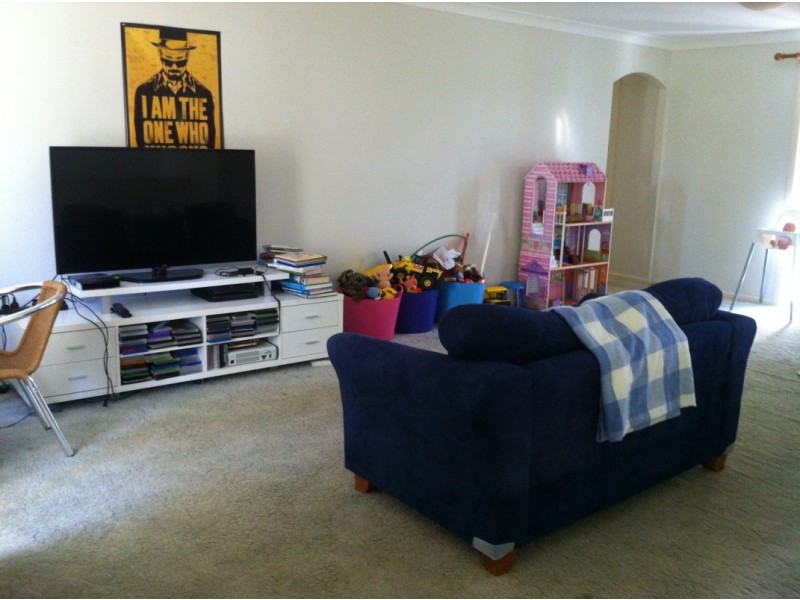4a Woodswallow Close, Boambee East NSW 2452