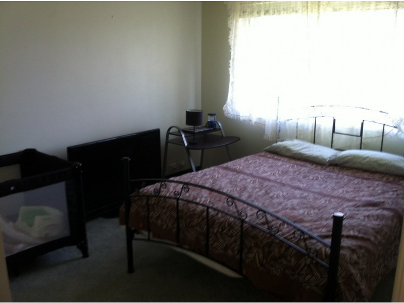 4a Woodswallow Close, Boambee East NSW 2452