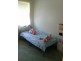 4a Woodswallow Close, Boambee East NSW 2452