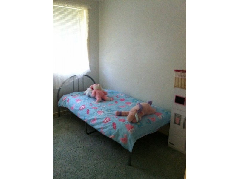 4a Woodswallow Close, Boambee East NSW 2452