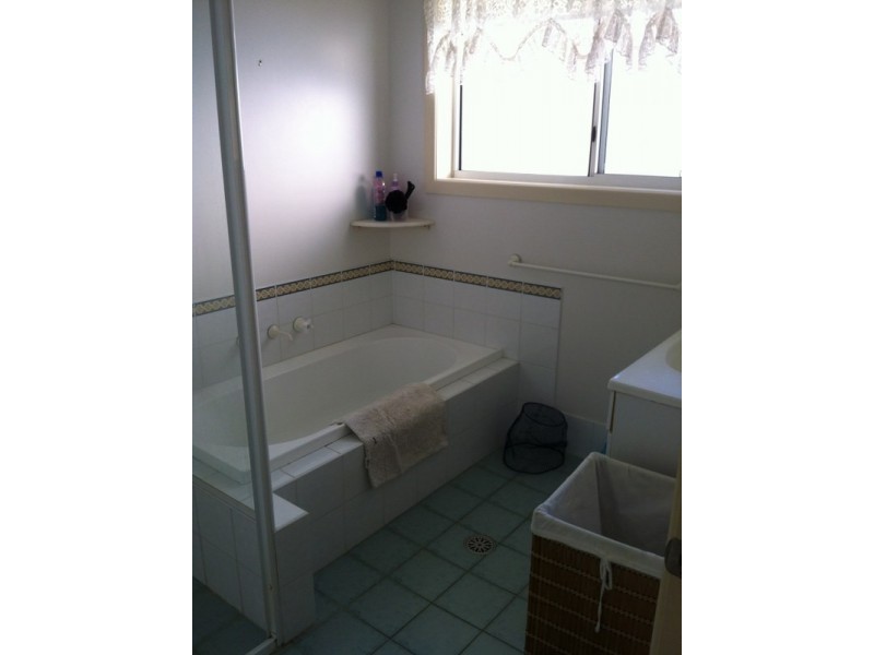 4a Woodswallow Close, Boambee East NSW 2452