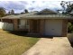 4a Woodswallow Close, Boambee East NSW 2452