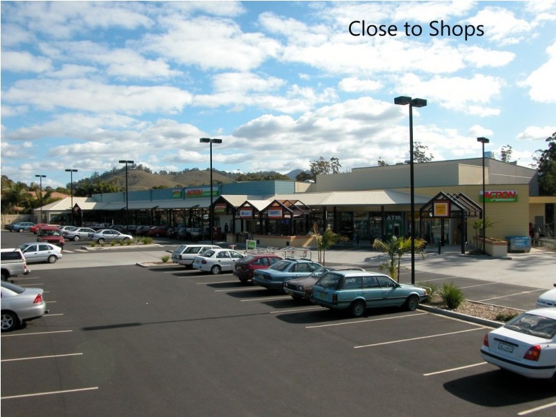 4a Woodswallow Close, Boambee East NSW 2452