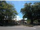 4a Woodswallow Close, Boambee East NSW 2452