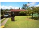 16 Lourdes Avenue, Urunga NSW 2455