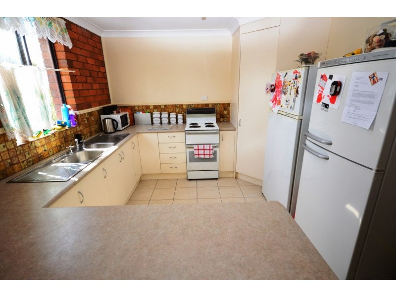 16 Lourdes Avenue, Urunga NSW 2455