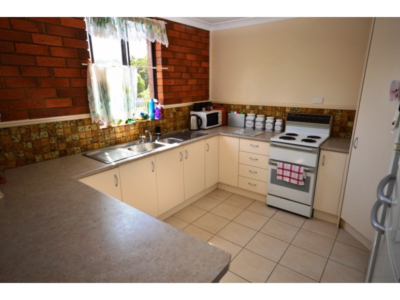 16 Lourdes Avenue, Urunga NSW 2455