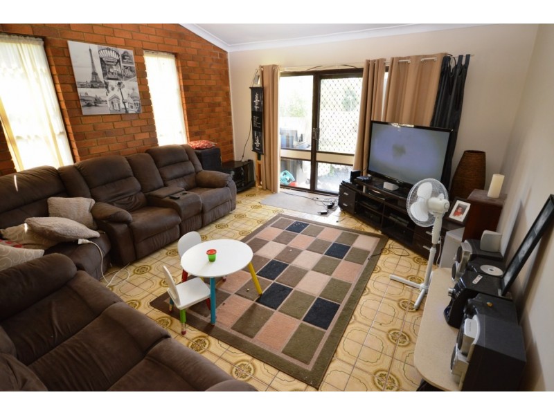 16 Lourdes Avenue, Urunga NSW 2455