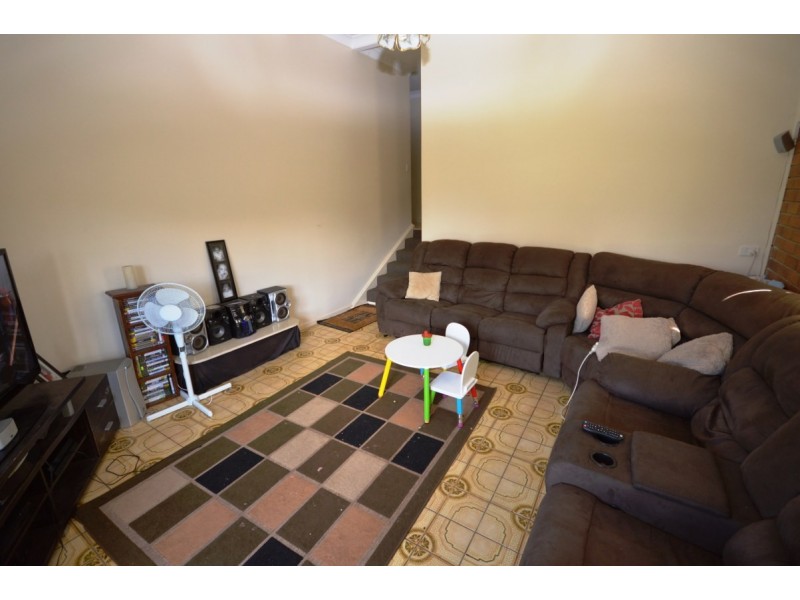 16 Lourdes Avenue, Urunga NSW 2455