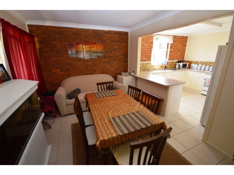 16 Lourdes Avenue, Urunga NSW 2455