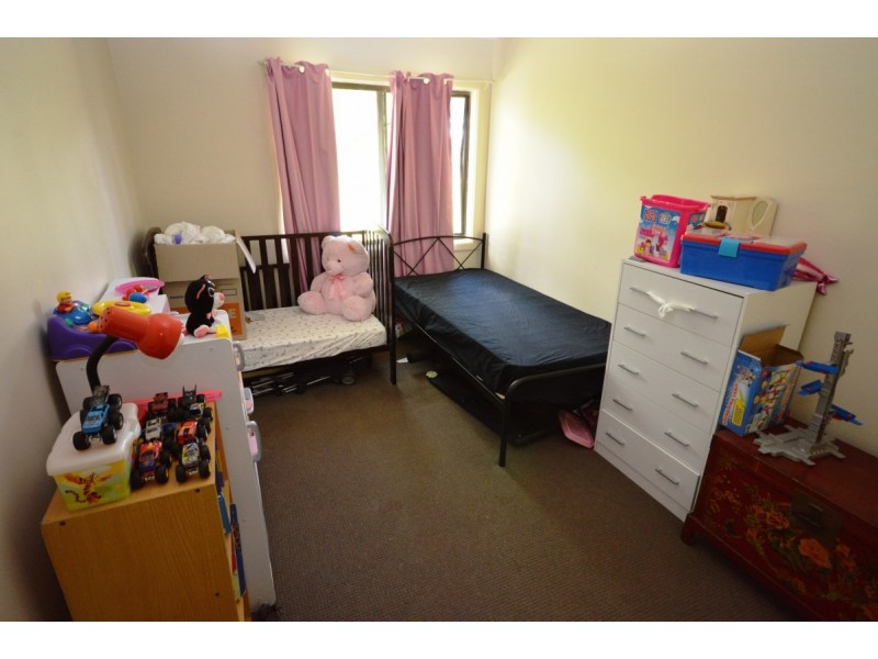 16 Lourdes Avenue, Urunga NSW 2455