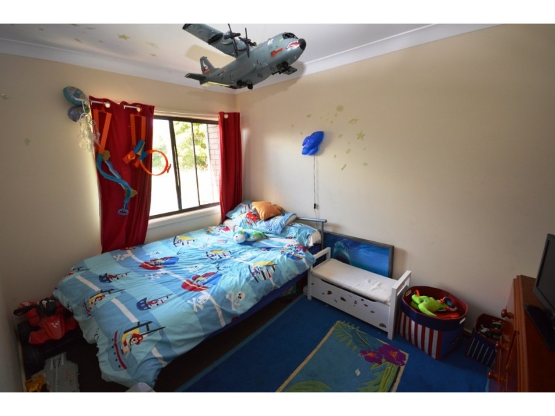 16 Lourdes Avenue, Urunga NSW 2455