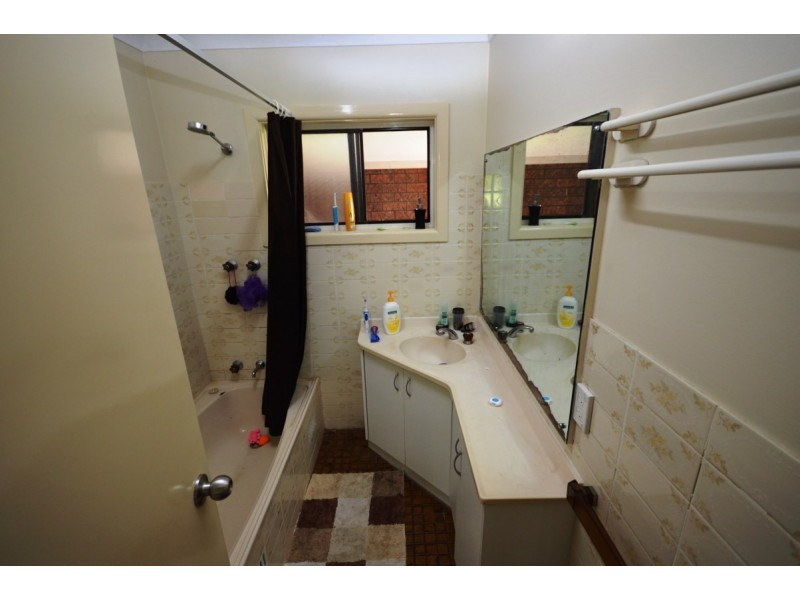 16 Lourdes Avenue, Urunga NSW 2455