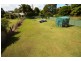 16 Lourdes Avenue, Urunga NSW 2455