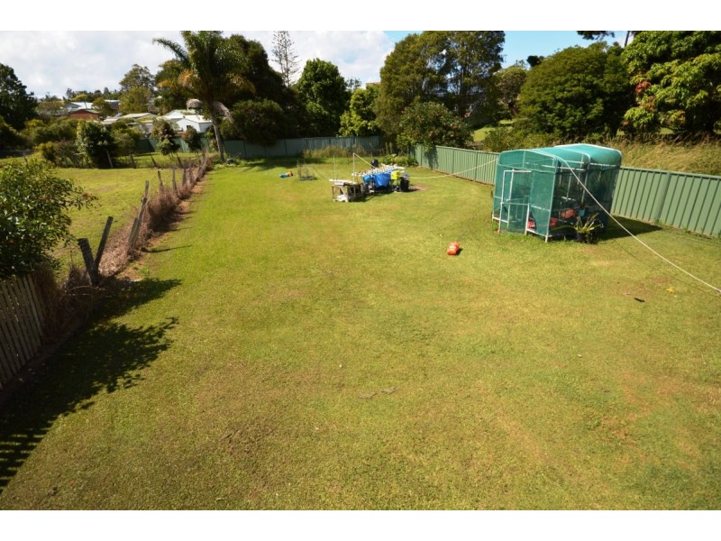 16 Lourdes Avenue, Urunga NSW 2455