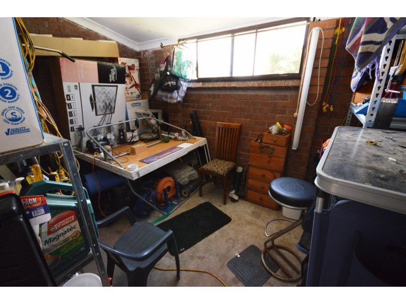 16 Lourdes Avenue, Urunga NSW 2455