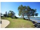 16 Lourdes Avenue, Urunga NSW 2455