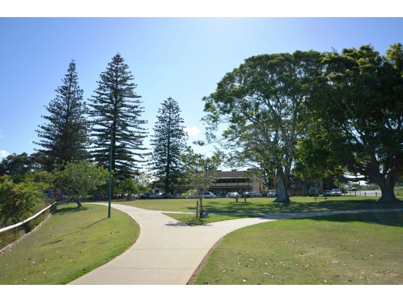 16 Lourdes Avenue, Urunga NSW 2455