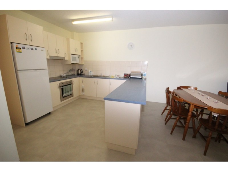 3/77 First Avenue, Sawtell NSW 2452