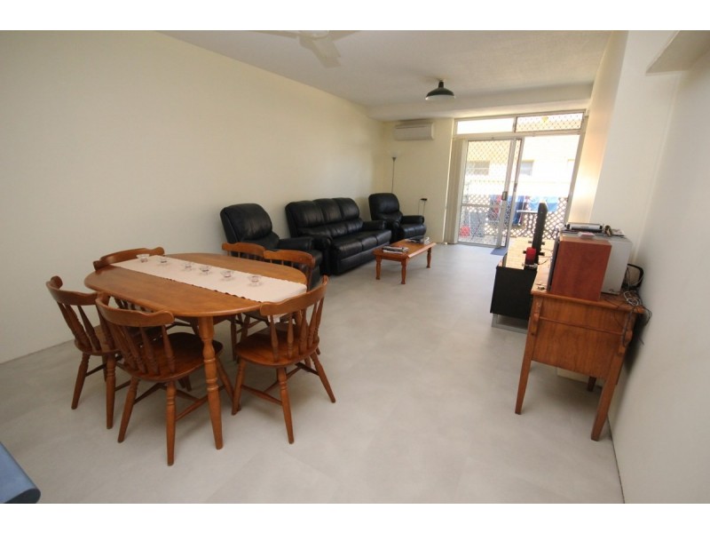 3/77 First Avenue, Sawtell NSW 2452