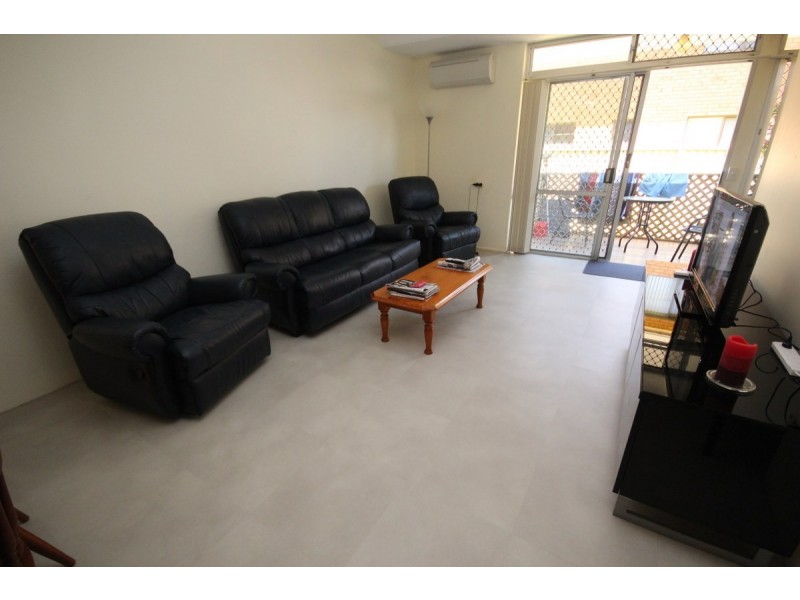 3/77 First Avenue, Sawtell NSW 2452