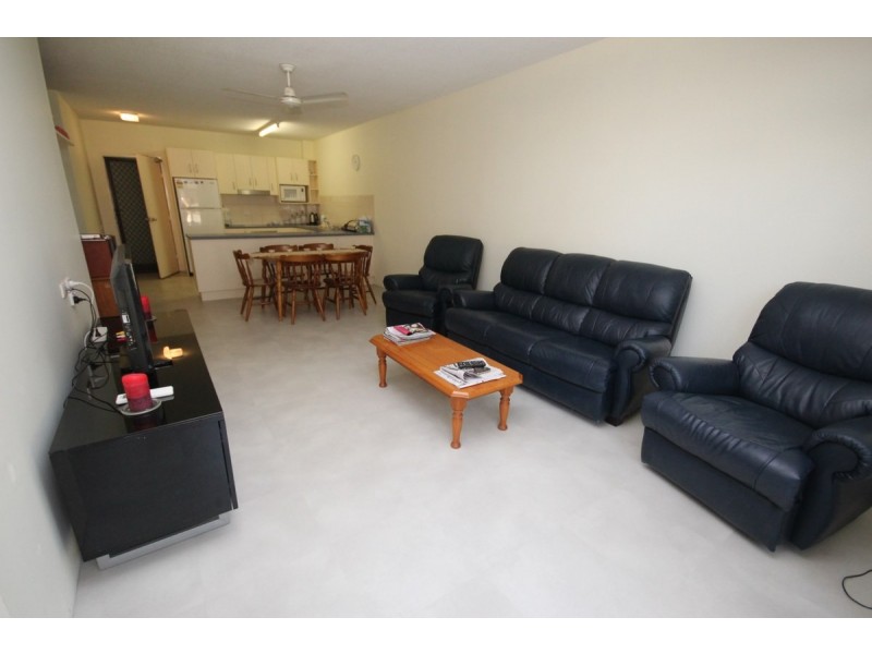 3/77 First Avenue, Sawtell NSW 2452