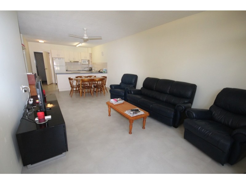 3/77 First Avenue, Sawtell NSW 2452