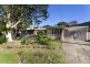 10 Antaries Avenue, Coffs Harbour NSW 2450