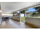 10 Antaries Avenue, Coffs Harbour NSW 2450