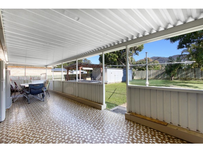 10 Antaries Avenue, Coffs Harbour NSW 2450
