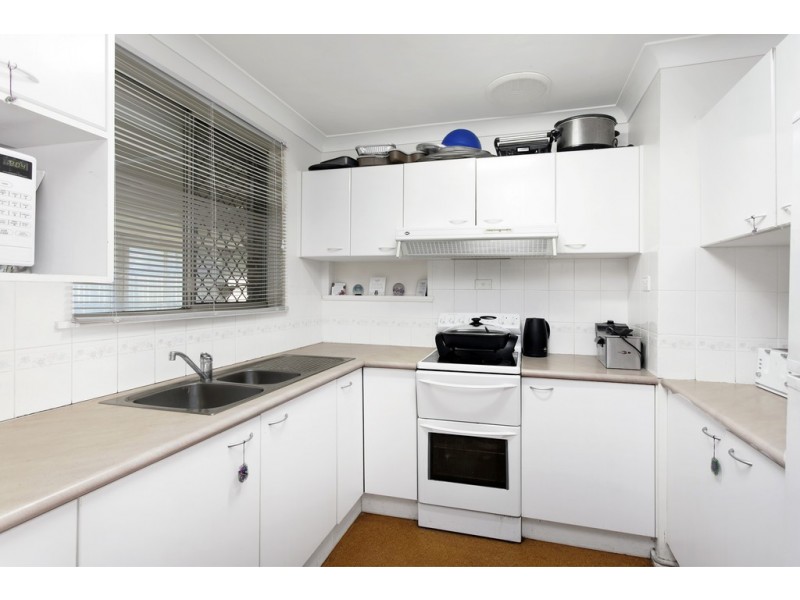 10 Antaries Avenue, Coffs Harbour NSW 2450