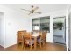 10 Antaries Avenue, Coffs Harbour NSW 2450