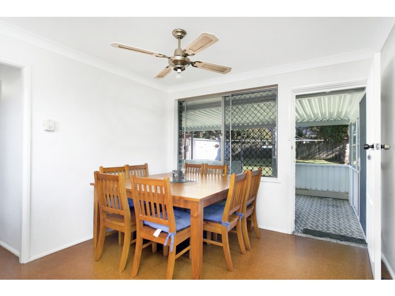 10 Antaries Avenue, Coffs Harbour NSW 2450