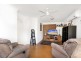 10 Antaries Avenue, Coffs Harbour NSW 2450
