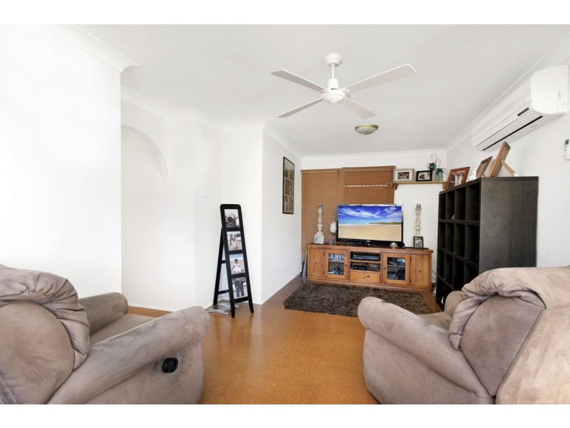 10 Antaries Avenue, Coffs Harbour NSW 2450