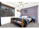 10 Antaries Avenue, Coffs Harbour NSW 2450