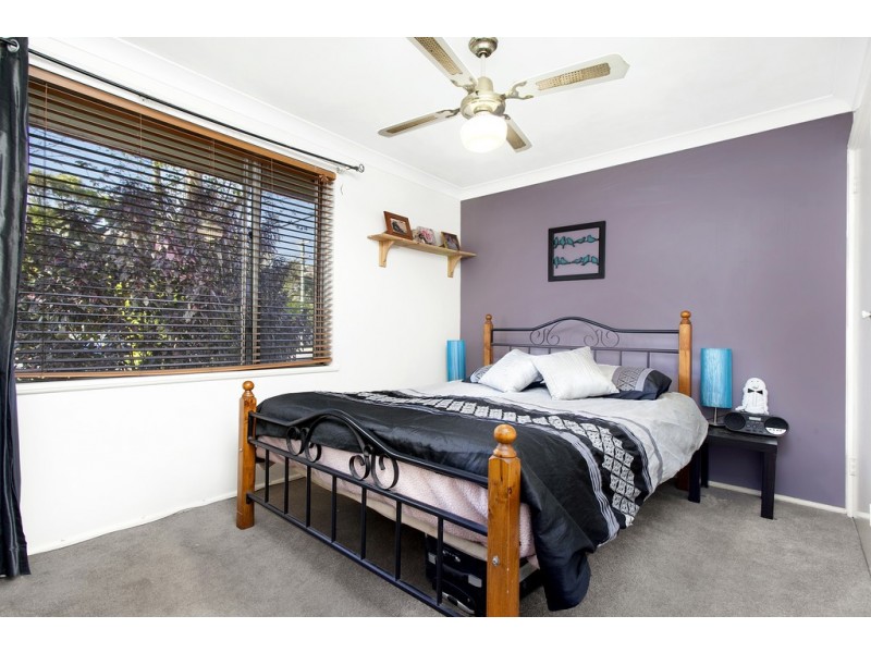 10 Antaries Avenue, Coffs Harbour NSW 2450